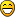 特开心 :D