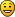微笑 :-)