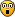 惊讶 :o